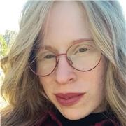 clases de musica, lenguaje musical, canto